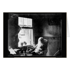 "J'Existe Comme Je Suis..." Photo de Mickle Street