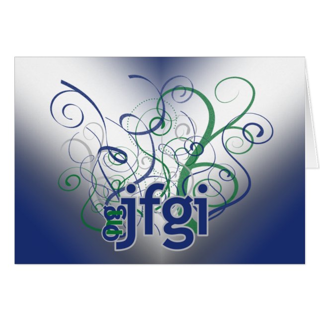 JFGI (Vorderseite (Horizontal))