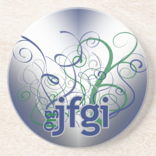 JFGI UNTERSETZER