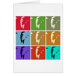 JFK Inauguration/John Kennedy