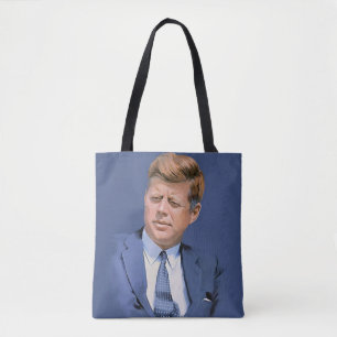 JFK TASCHE