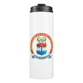 JFSC Thermaltrommel Thermosbecher