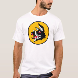 JG300 T-Shirt
