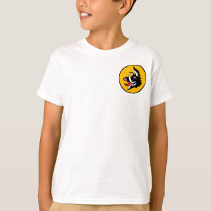 JG300 T-Shirt