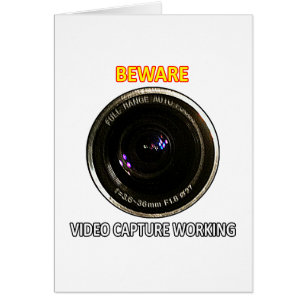 jGibney fonctionnant ART1 de CAPTURE visuelle Le