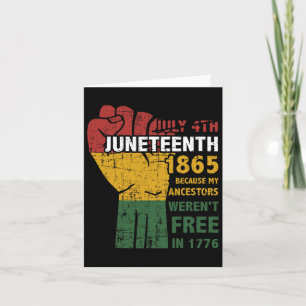 Jh. 1865 war die Jungsteinzeit nicht frei Karte