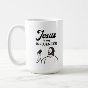 JH Mug TEST