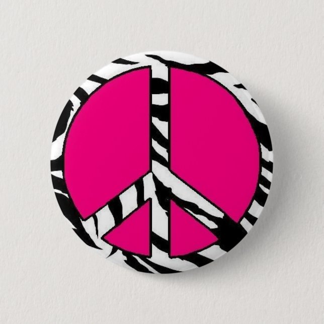 jhfhghgfhgf button (Vorderseite)