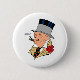 Jiggs Button