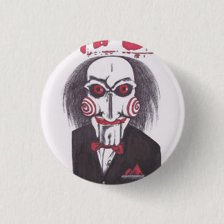 Jigsaw Button