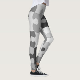 Jigsaw Leggings
