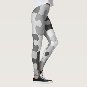 Jigsaw Leggings