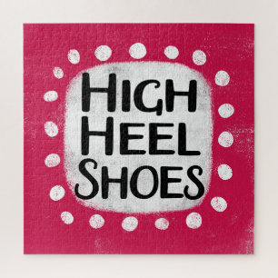 Jigsaw Puzzle
