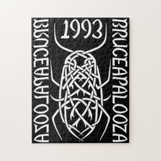 Jigsaw Puzzle