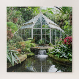 Jigsaw Puzzle