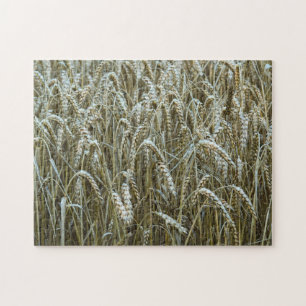 Jigsaw-Puzzle