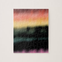 Jigsaw Puzzle