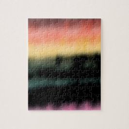 Jigsaw Puzzle