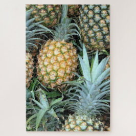 JIGSAW PUZZLE