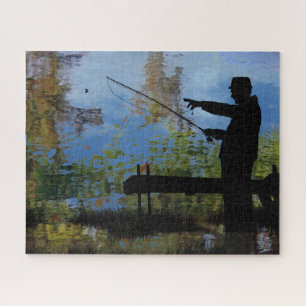 Jigsaw Puzzle