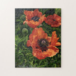 Jigsaw Puzzle
