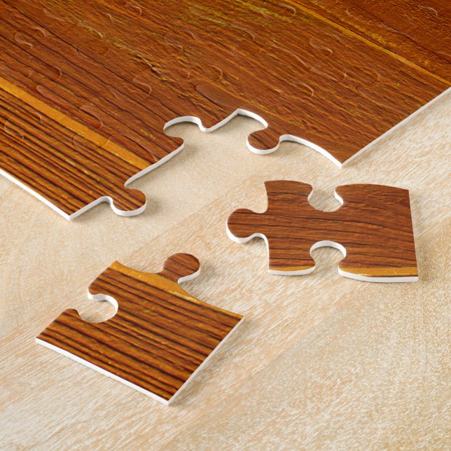 Jigsaw-Puzzle (Seite)