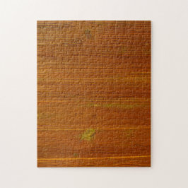 Jigsaw-Puzzle