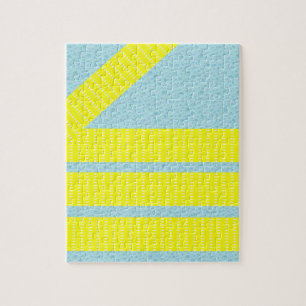 Jigsaw Puzzle