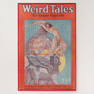 Jigsaw Puzzles