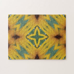 Jigsaw Puzzles entdecken