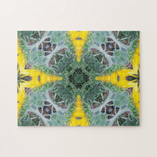 Jigsaw Puzzles entdecken
