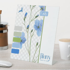 JILANY SOCKELSCHILD