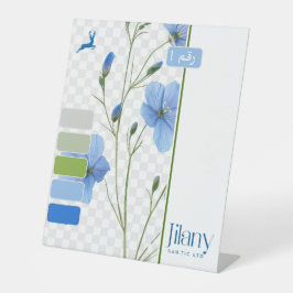 JILANY SOCKELSCHILD