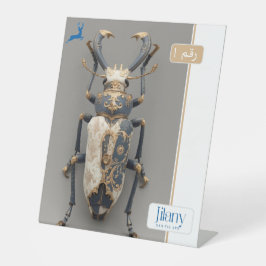 JILANY SOCKELSCHILD