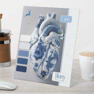 JILANY SOCKELSCHILD