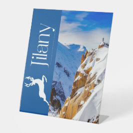 JILANY SOCKELSCHILD