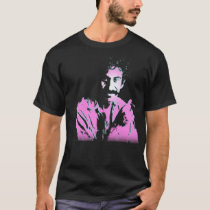 jim croce T-shirt essentiel