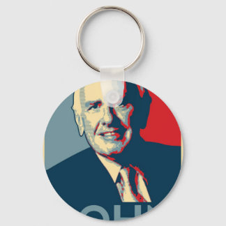 Jim rohn schlüsselanhänger
