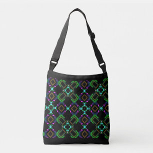 Jimette Design 2019 Tragetaschen Mit Langen Trägern