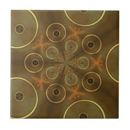 Jimette Design ceramic 2020 Sammlung Fliese