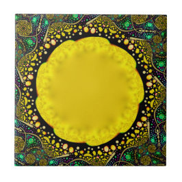 Jimette Design ceramic 2020 Sammlung Fliese