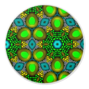 Jimette Design Collection 2019. Keramikknauf