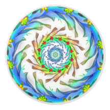 Jimette Design Collection 2019.