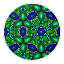 Jimette Design Collection 2019.