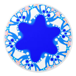 Jimette Design Collection 2019. Keramikknauf