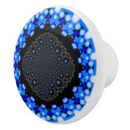 Jimette Design Collection 2019. Keramikknauf