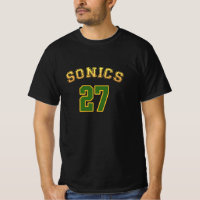 Jimi Hendrix Sonics