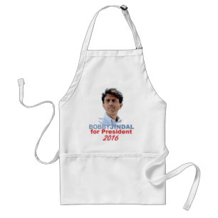 JINDAL 2016 SCHÜRZE