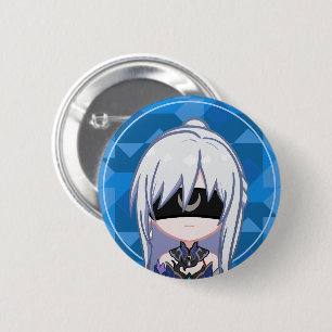 Jing Liu Button