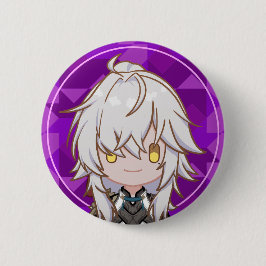 Jing Yuan Button